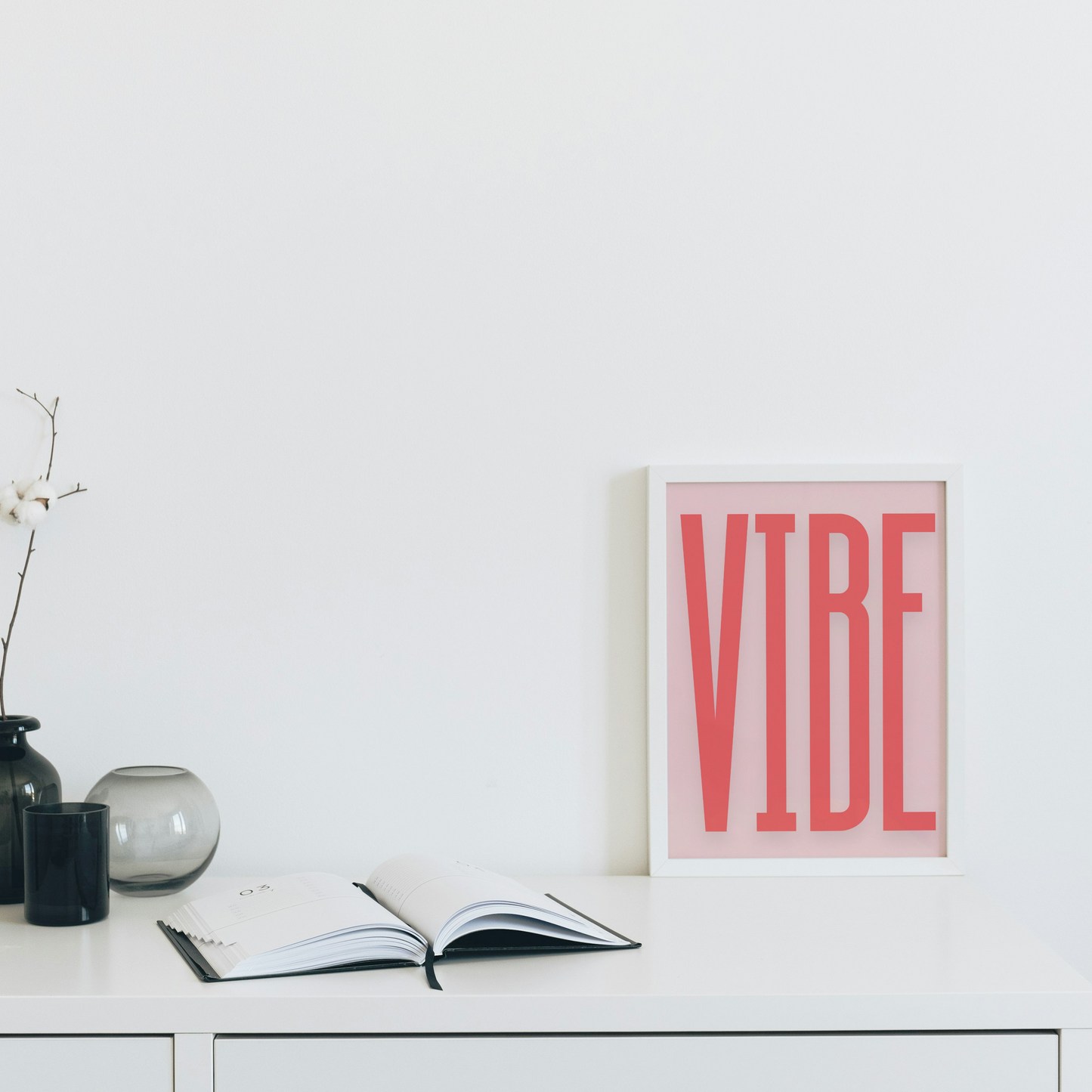VIBE Print