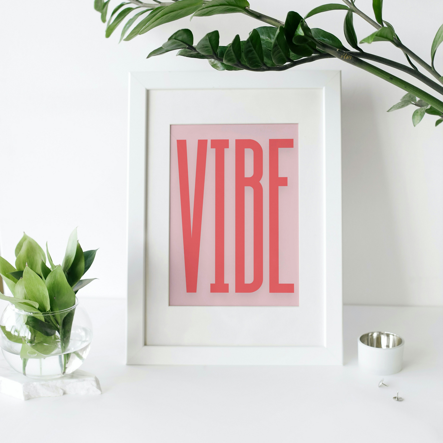 VIBE Print