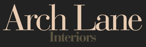 Arch Lane Interiors