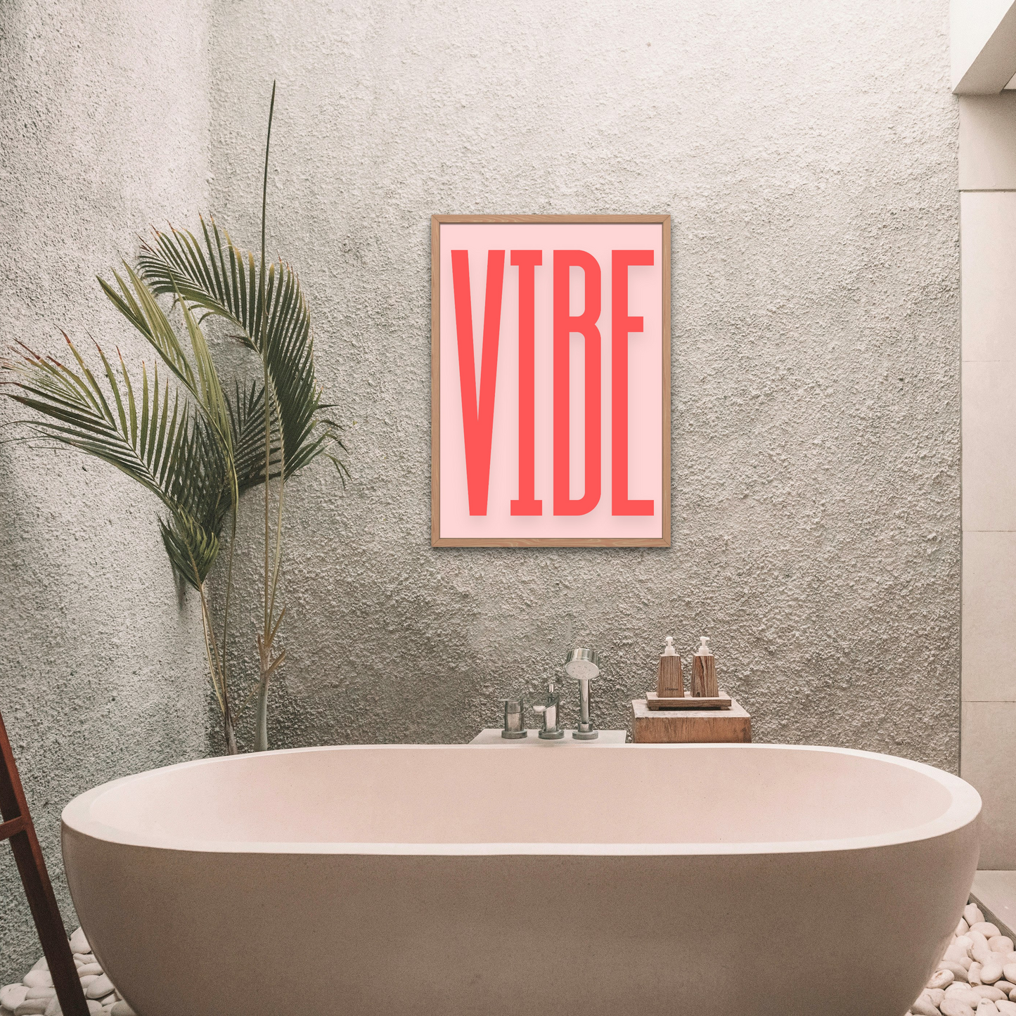 VIBE Print